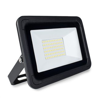 Luz LED de inundación para exterior Arena Stadium 350W