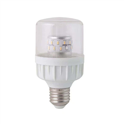 LED E-27 230V 5W 28 LED UV