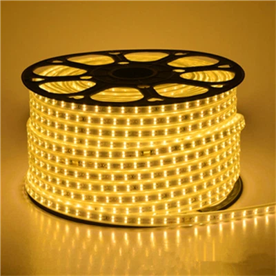 LED SMD 5730 de alto-rendimiento: serie de temperatura a todo color