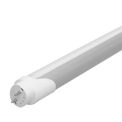 Luz de cultivo LED para granja avícola, sin parpadeo, alto CRI 90, ahorro de energía