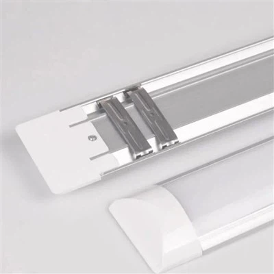 Regleta LED Superficie 150cm CCT 48W 4800LM