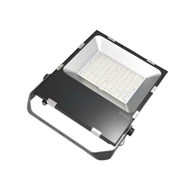 Proyector LED 50W