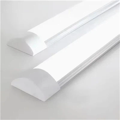 Luces de listón LED conectables LED 90 CM