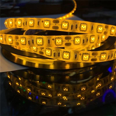 Luces LED de neón decorativas con logotipo de pared
