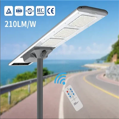 Luces LED para estacionamiento, luz de estacionamiento de anochecer a amanecer de 150W, impermeable 6500K 21000LM