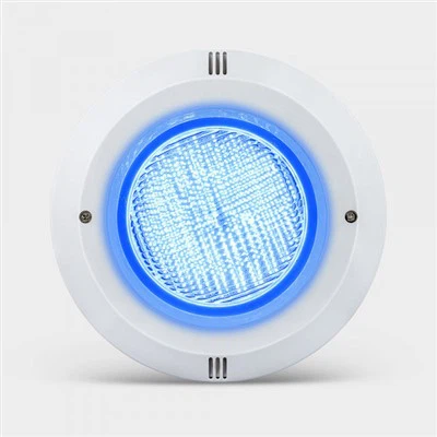 LED RGB Color Unterwasserscheinwerfer - 23 W