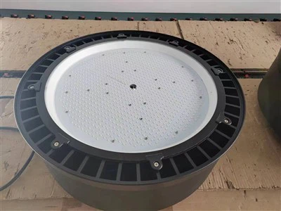 230nm, 260nm, 280nm 100W 200W LED UVA Lámpara biofarmacéutica