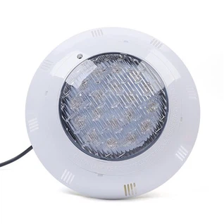 Luz LED para piscina