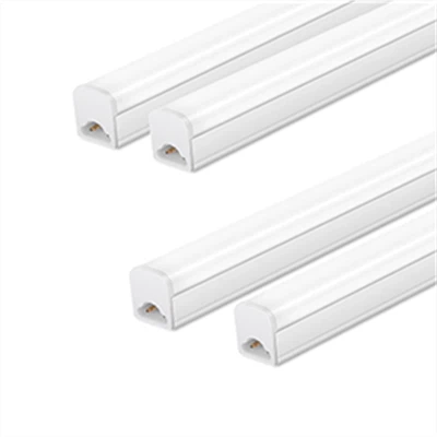 Listón lineal troncal LED T5 para aplique/luz de cala