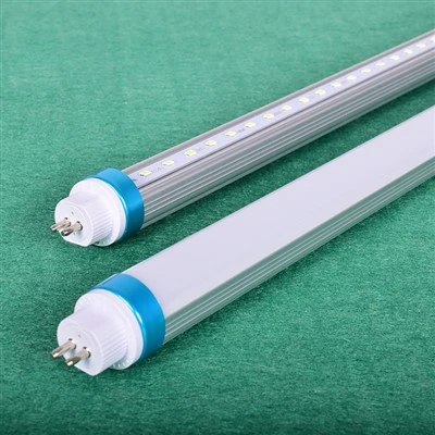 Tubo LED T5 1200mm