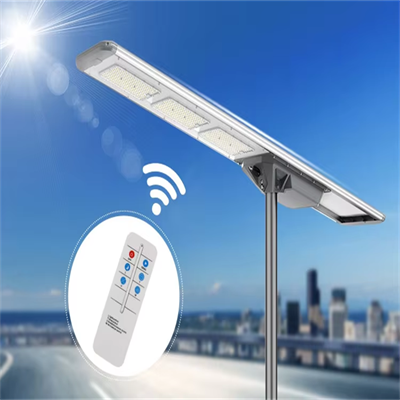 Lightdot Paquete de 2 luces LED para estacionamiento de 320 W, brazo ajustable de anochecer a amanecer, 44800 lm