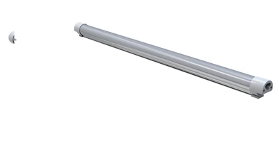 Kit de actualización universal LED serie MagFit