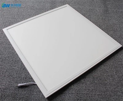 Panel luminoso LED ultrafino IP65