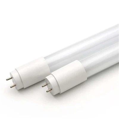 Luz LED de tubo T8 sin parpadeo 15W