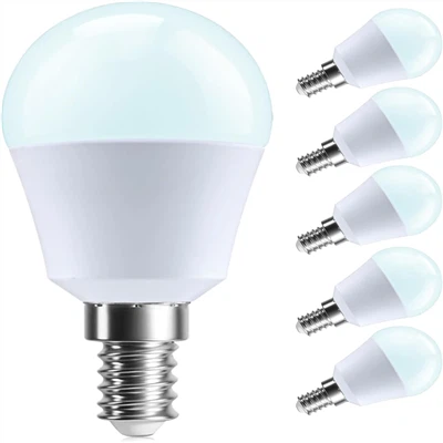 Las mejores bombillas LED inteligentes