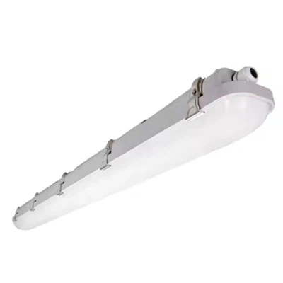 Luces LED de tienda Tri Proof Light