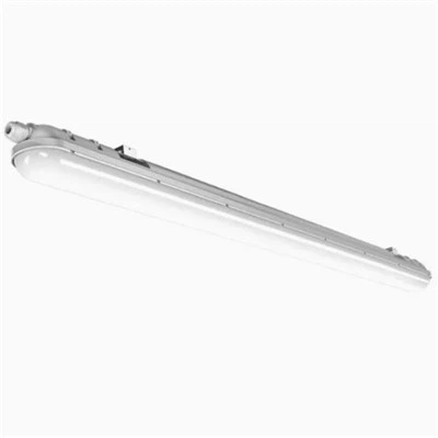 Luces LED para tienda de luces Tri Proof