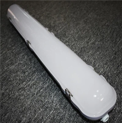 Luz de tienda Tri Proof Light Led 32W