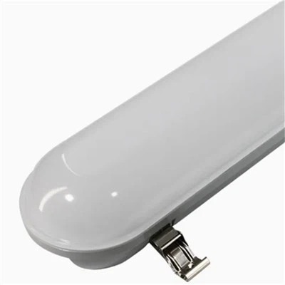 Luz de tienda Tri Proof Light Led 36W