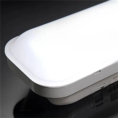 Luz de tienda Tri Proof Light Led 40W