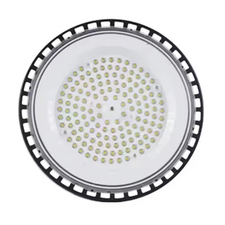 Luces LED UFO High Bay 200W