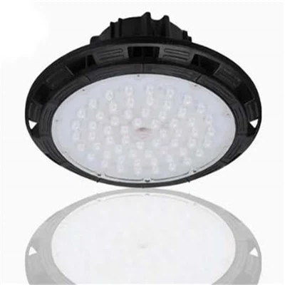 Luces LED de gran altura UFO 100W