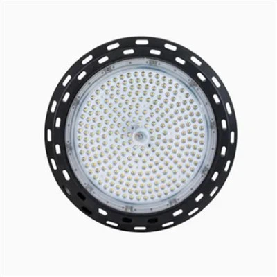 Luces LED de gran altura UFO 50W