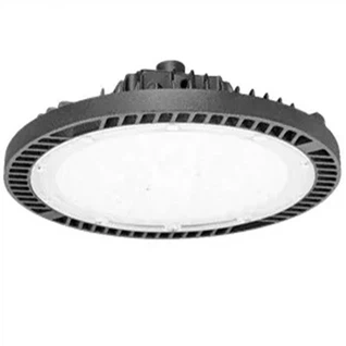 Luces de tienda UFO LED High Bay 50w