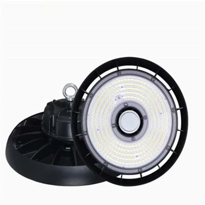 UFO Shop Luces LED HighBay 4000K