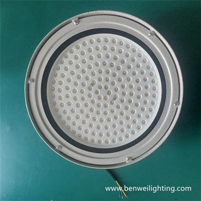Luz ultrabrillante de explosión-segura de gran altura de 50 a 400 W para uso industrial