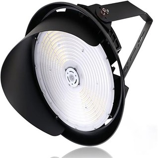 Luz de inundación LED impermeable StadiumLight IP65