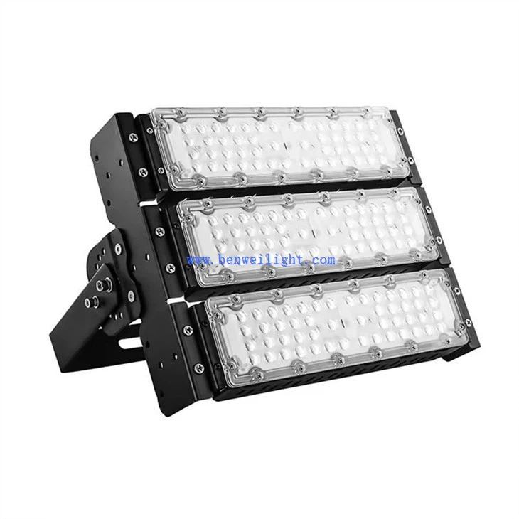 Sports Ground Spotlight (1)