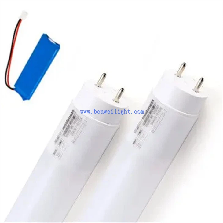 Standby Light Tube (2)