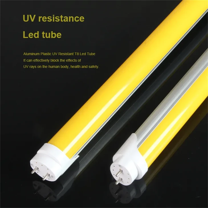 20W 的 led spotlight suppliers