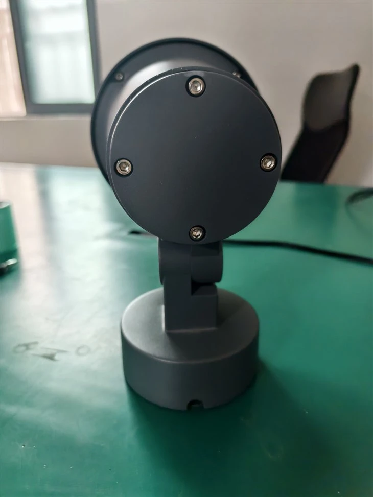 Foco LED de 20W