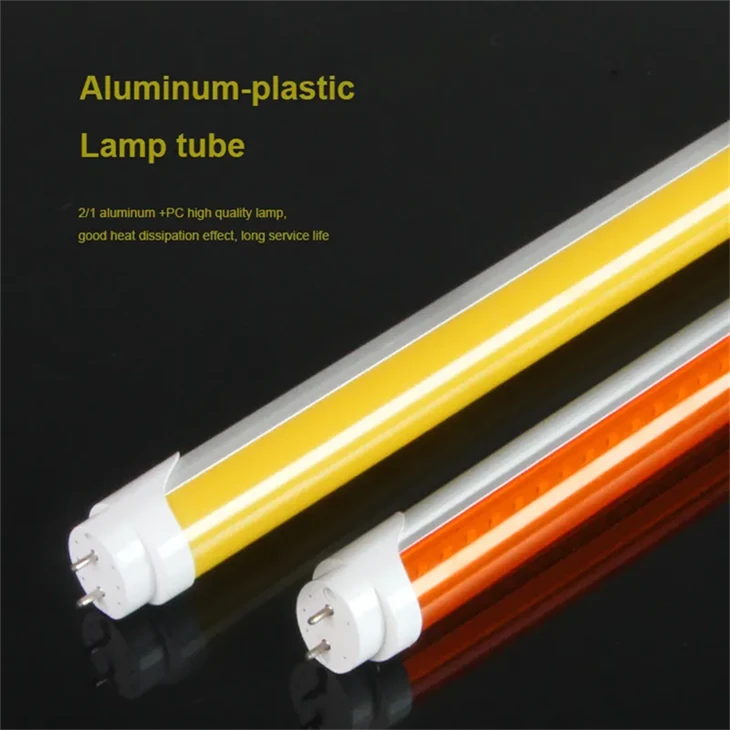 20W 的 led spotlight factory