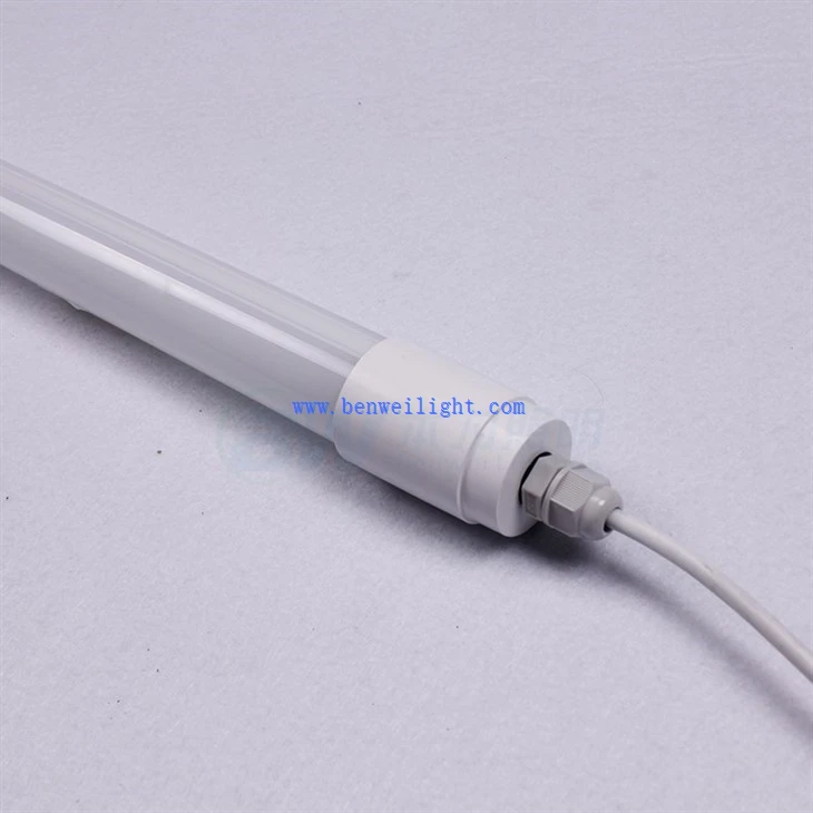 DC48V T6 LED Lights
