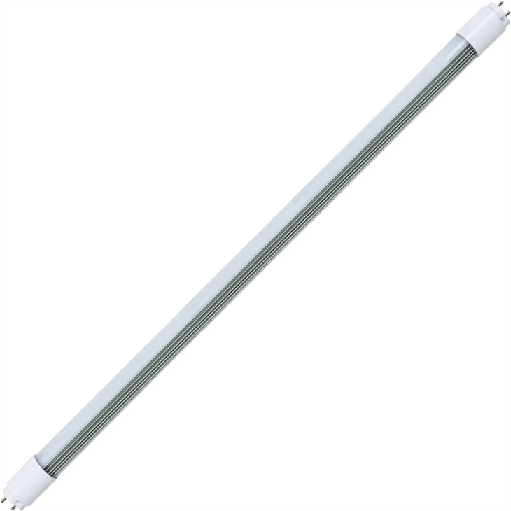 Tubo LED T8 - 8FT Retrofit|T8/T12