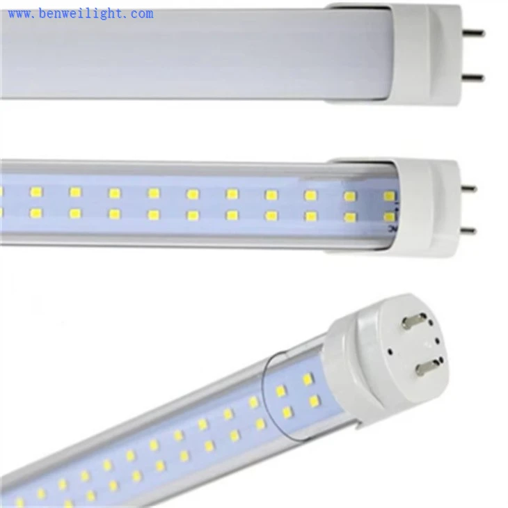 t8 led tubes