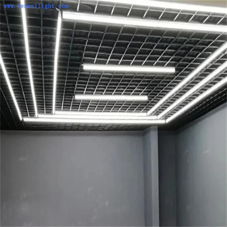 led tube lights 4ft