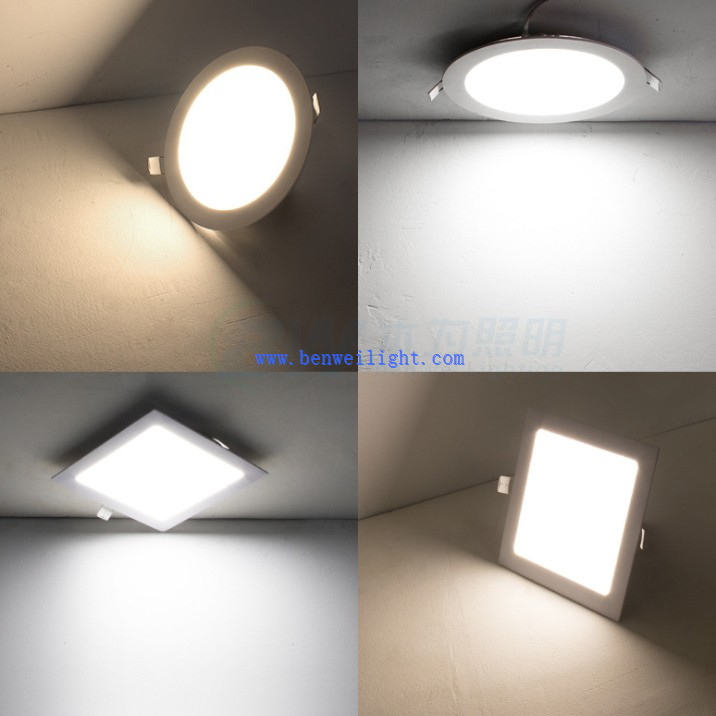 camper light fixtures3