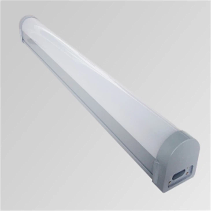 Luz de tienda Tri Proof Light Led 33W