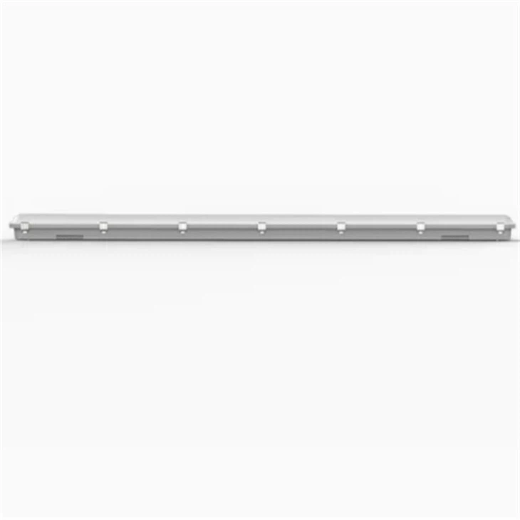 Tri Proof Light Shop Lights Led 41W