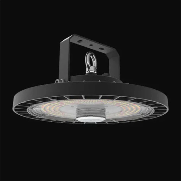 plant grow light