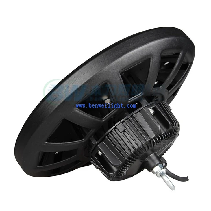 high bay led 100w