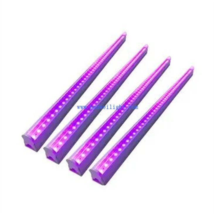UV Germicidal Lamp Tube (1)