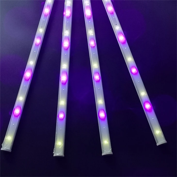 UV Light For Plants factory