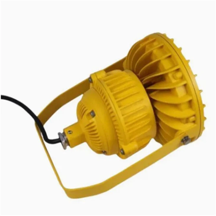 explosion proof flood lights