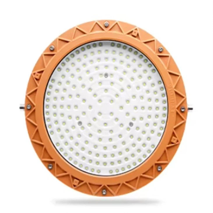 explosion proof flood lights