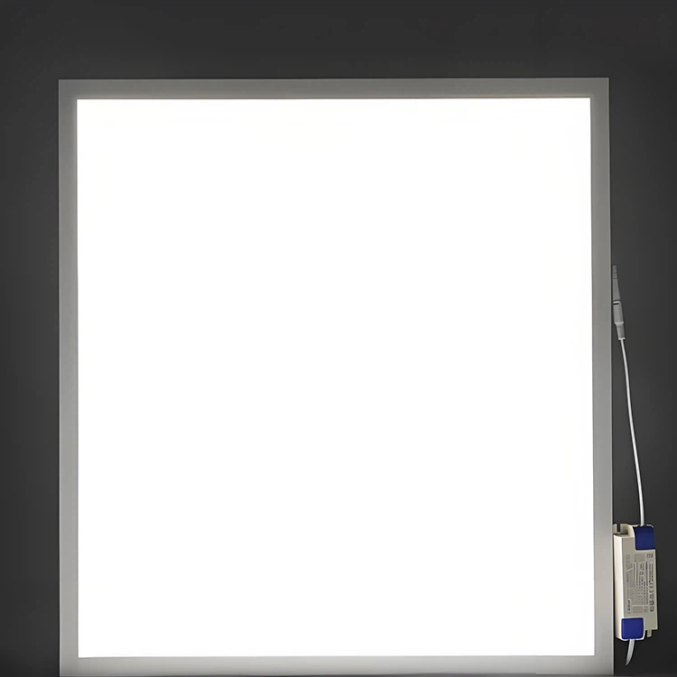 600x600 led panel 600x600 led panel